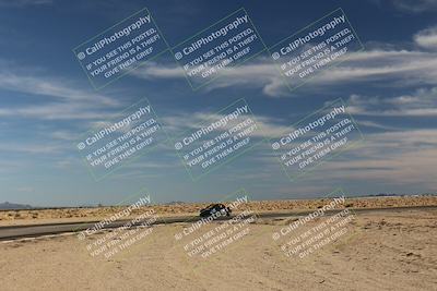 media/Dec-13-2025-PCA San Diego (Sat) [[71f2fcee4c]]/1-Green Group/Session 5 (Turn 15 Inside)/